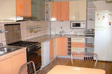 Pension de famille Bran 3